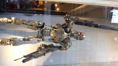 20131116_161301.jpg