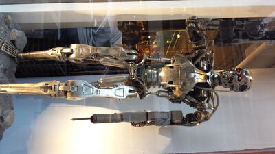 20131116_161305.jpg