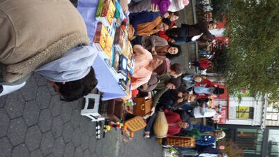 20131116_162107.jpg
