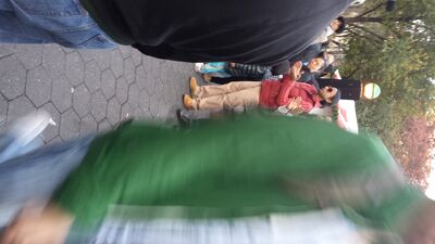 20131116_162112.jpg
