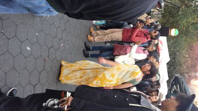 20131116_162117.jpg