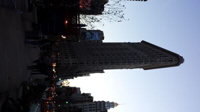20131116_163841.jpg