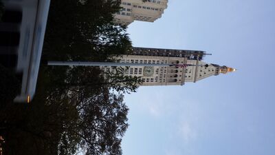 20131116_163847.jpg
