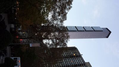20131116_163853.jpg