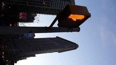 20131116_163854.jpg