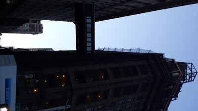 20131116_163903.jpg
