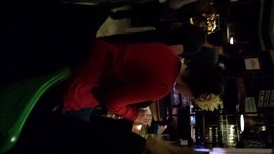 20131116_174914.jpg