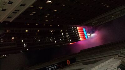 20131116_180346.jpg