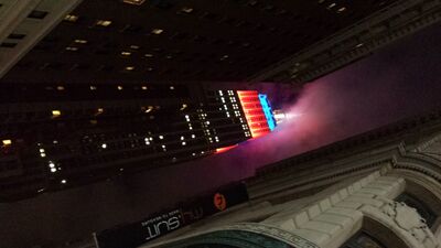 20131116_180429.jpg