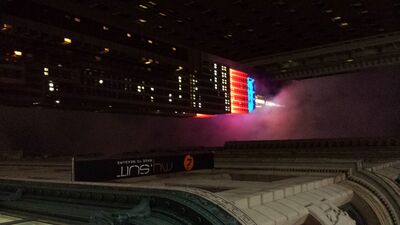 20131116_180437.jpg