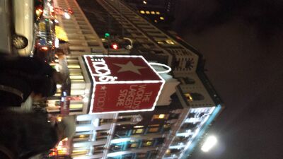 20131116_180624.jpg