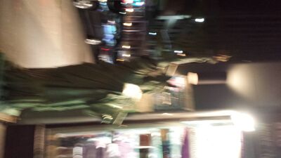 20131116_182849.jpg