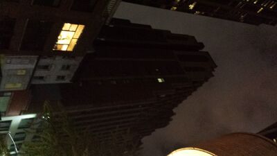 20131116_182858.jpg