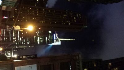 20131116_182906.jpg