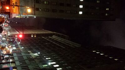 20131116_182912.jpg
