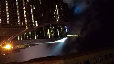 20131116_183201.jpg