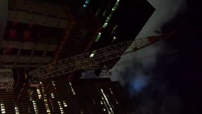20131116_183205.jpg