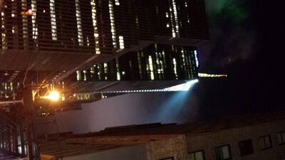 20131116_183213.jpg