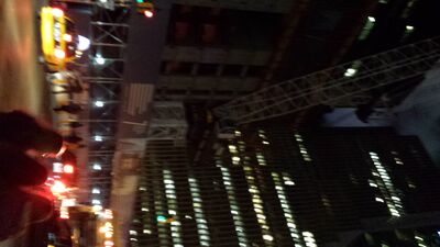 20131116_183220.jpg
