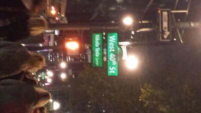 20131116_183352.jpg