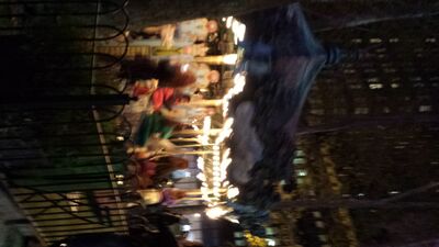 20131116_183755.jpg