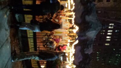20131116_183815.jpg