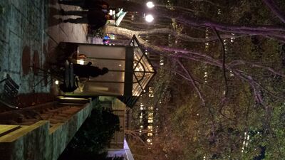 20131116_183825.jpg