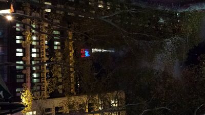 20131116_183904.jpg