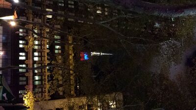 20131116_183911.jpg
