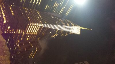 20131116_184021.jpg