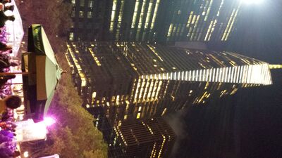 20131116_184027.jpg