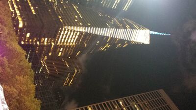 20131116_184033.jpg