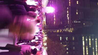20131116_184126.jpg