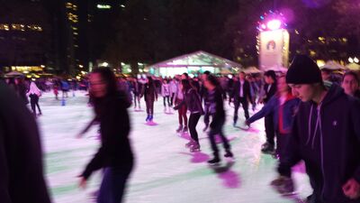 20131116_184133.jpg