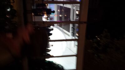 20131116_184402.jpg