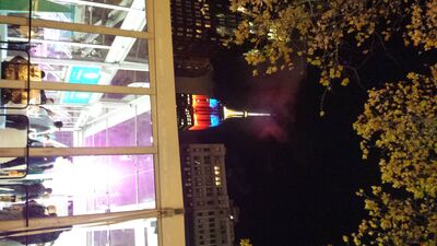 20131116_184429.jpg