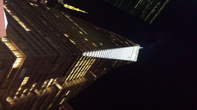 20131116_184556.jpg