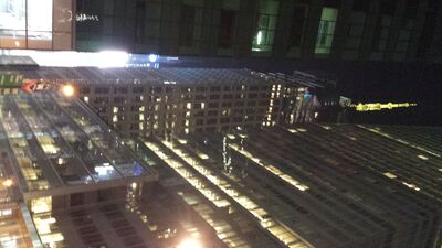 20131116_184603.jpg