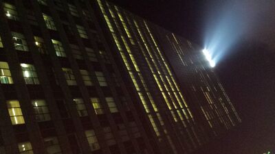 20131116_184614.jpg