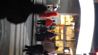 20131116_185227.jpg