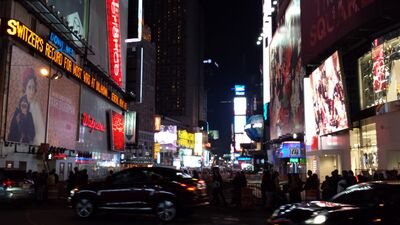 20131116_185228.jpg