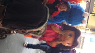 20131116_185248.jpg