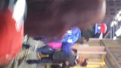 20131116_185306.jpg