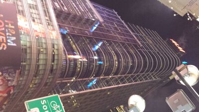 20131116_185329.jpg