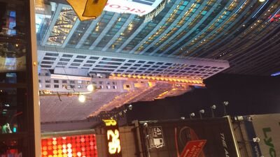 20131116_185413.jpg