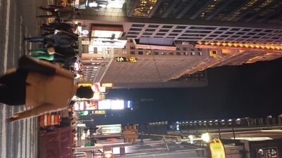 20131116_185444.jpg