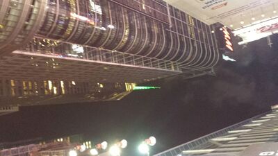 20131116_185452.jpg