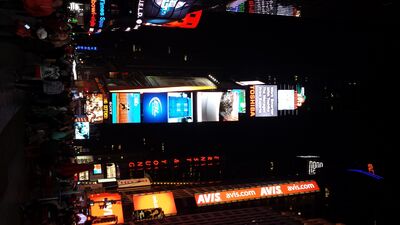 20131116_190132.jpg