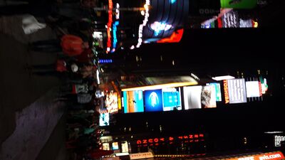 20131116_190135.jpg