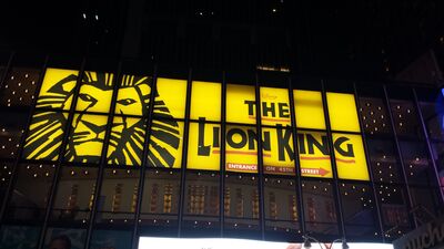 20131116_190139.jpg